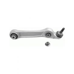 Lemforder Control/Trailing Arm
