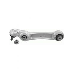 Lemforder Control/Trailing Arm