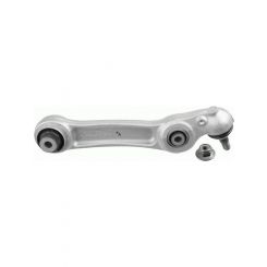 Lemforder Control/Trailing Arm