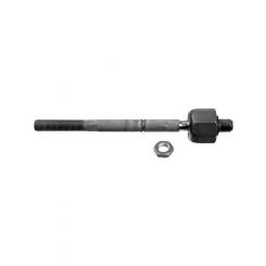 Lemforder Tie Rod End