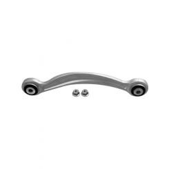 Lemforder Radius Arm