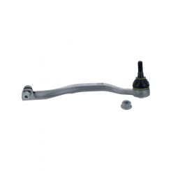Lemforder Tie Rod End