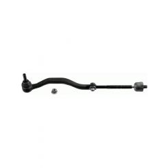 Lemforder Tie Rod End