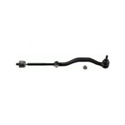 Lemforder Tie Rod End
