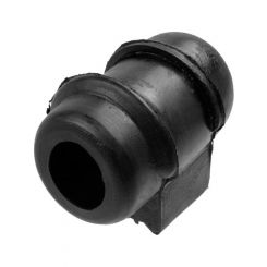 Lemforder Sway Bar Mount Bushing