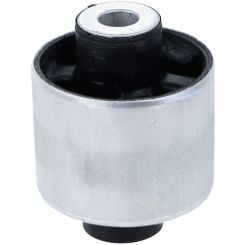 Lemforder Control/Trailing Arm Mount