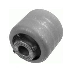 Lemforder Control/Trailing Arm Mount