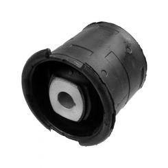 Lemforder Crossmember Bushing