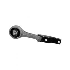 Lemforder Automatic Transmission Mount