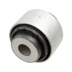 Lemforder Control/Trailing Arm Mount