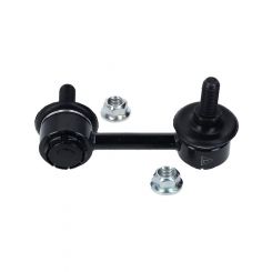Lemforder Link/Coupling Rod