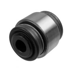 Lemforder Ball Joint