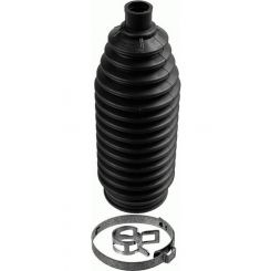 Lemforder Steering Rack Boot