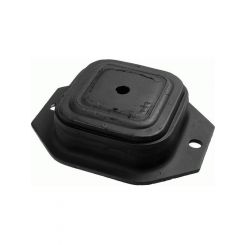 Lemforder Axle Beam Bushing