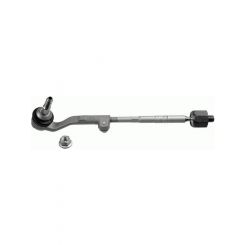 Lemforder Tie Rod End