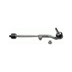 Lemforder Tie Rod End