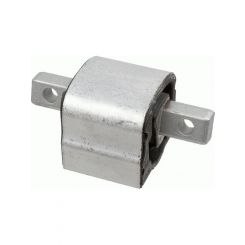 Lemforder Automatic Transmission Mount