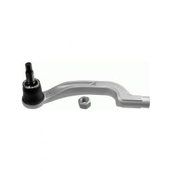 Lemforder Tie Rod End