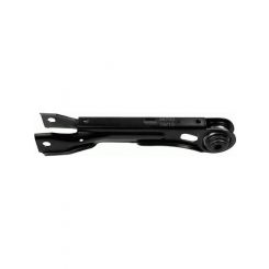 Lemforder Control/Trailing Arm