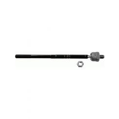 Lemforder Tie Rod End