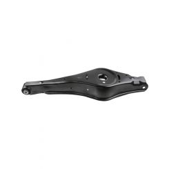 Lemforder Control/Trailing Arm