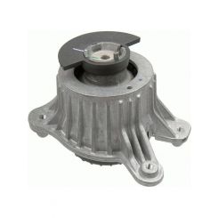 Lemforder Engine Mount