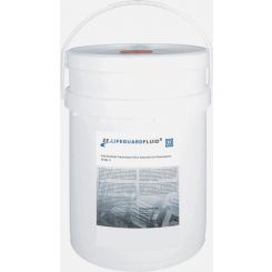 ZF Lifeguard Fluid 6 Automatic Transmission Oil 20 Litres