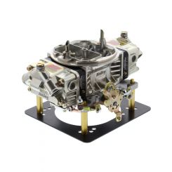 Advanced Engine Design 750CFM Carburettor HO Series