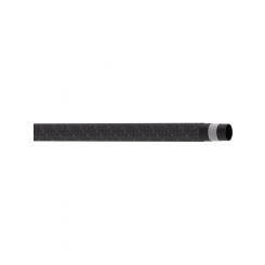 Aeroquip #6 StreetLite Hose 6ft