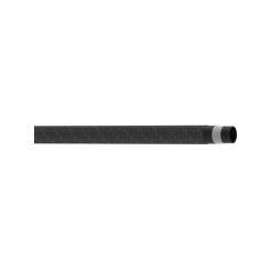 Aeroquip #6 StreetLite Hose 20ft