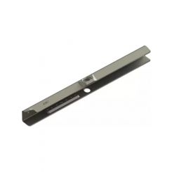 AFCO Chevelle Frame Rail RH Side Replacement