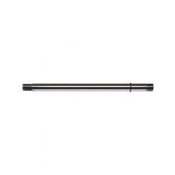 AFCO Shock Shaft 9in 0.500in 12.135 OAL