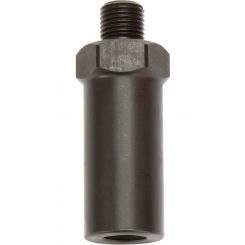 AFCO Shaft Extension