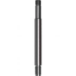 AFCO Shaft Shock Non-Adjustable M2 T2 9in