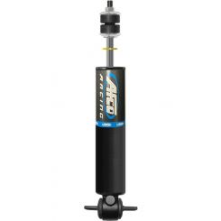AFCO Shock Front For GM A/G Body 4C-8R