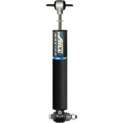 AFCO Shock Rear For GM A/G Body 3C-6R