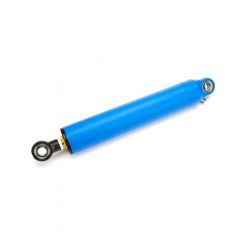 AFCO Shock 7in IMCA Dry Kit 6 Port Linear / Digressive
