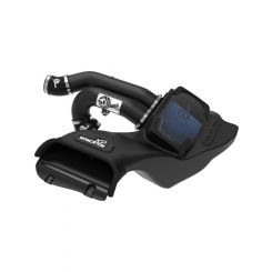 AFE Power Air Intake System For 21 Ford Raptor 3.5L