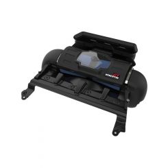 AFE Power Momentum GT Air Intake System Pro 5R Filter