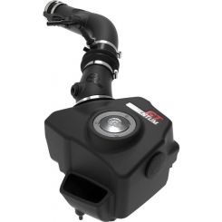 AFE Power Air Intake System For 21 Ford Bronco 2.0L