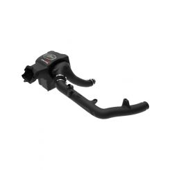 AFE Power Cold Air Intake System For 21 Ford Bronco 2.7L