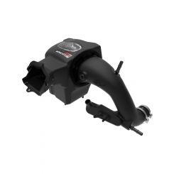 AFE Power Air Intake System For 21 Ford Bronco 2.3L