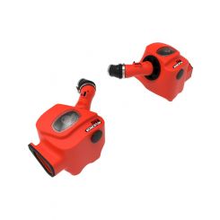 AFE Power Cold Air Intake System