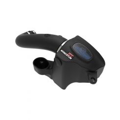 AFE Power Air Intake System For 22 Jeep Grand Cherokee 5.7L