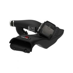 AFE Power Air Intake System For 21 Ford F150 3.5L