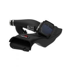 AFE Power Air Intake System For 21 Ford F150 3.5L