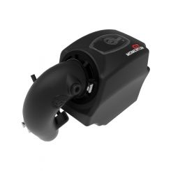 AFE Power Cold Air Intake System