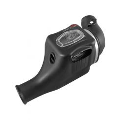 AFE Power Momentum HD Cold Air Intake System w/ Pro Dry