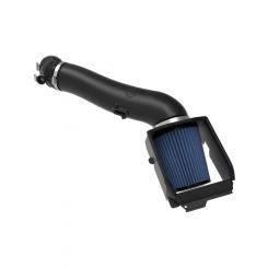 AFE Power Rapid Induction Cold Air Intake System