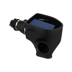 AFE Power Air Intake Kit For 19 Dodge Challenger 6.2L